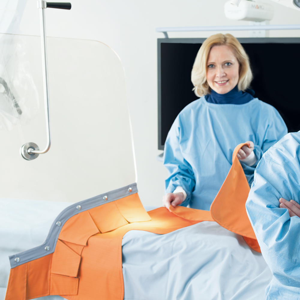 Blog  - Model Medical